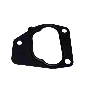 Image of Gasket. Inlet Manifold. image for your 2007 Volvo XC90   